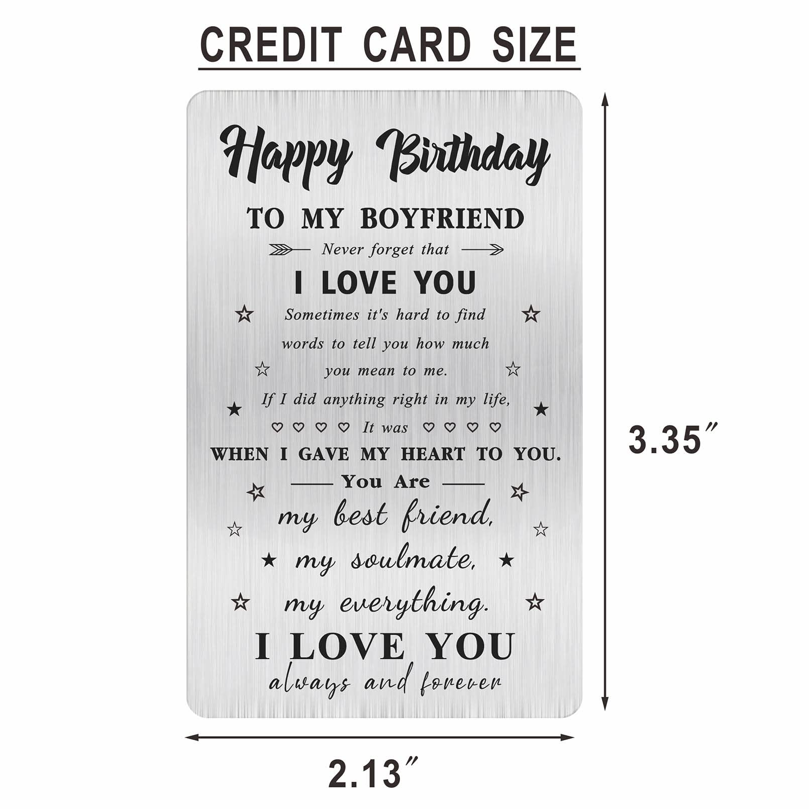 デートアライブ　ザフキエル　Happy Birthday Present Elly Space - Happy Birthday Nightcore (Music Video) - YouTube